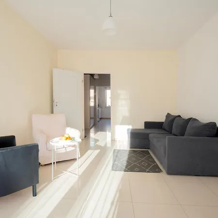 Fresh Kabaty 4 Varşova